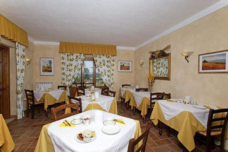 Agriturismo D' Epoca La Marianella Catabbio Extérieur photo