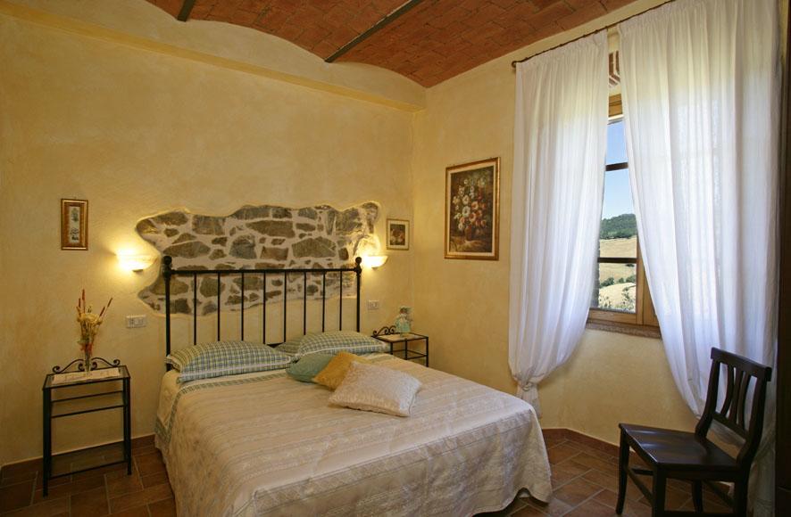 Agriturismo D' Epoca La Marianella Catabbio Chambre photo