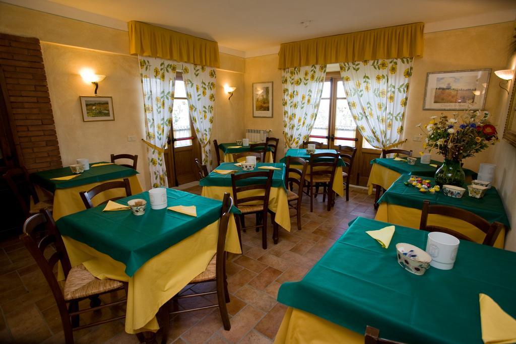 Agriturismo D' Epoca La Marianella Catabbio Extérieur photo